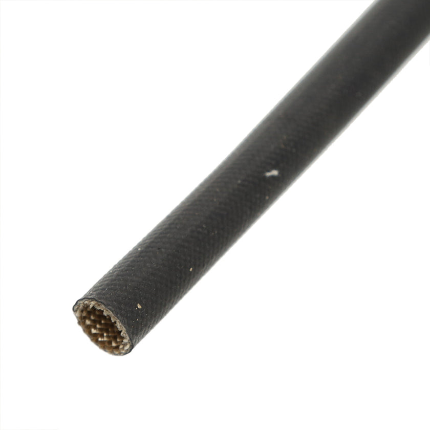 W10823696 Élément de surface radiant pour four Whirlpool