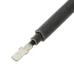 W10823696 Élément de surface radiant pour four Whirlpool