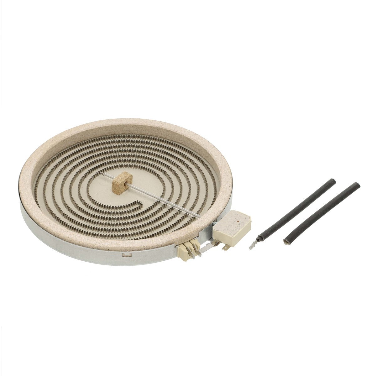 W10823696 Élément de surface radiant pour four Whirlpool