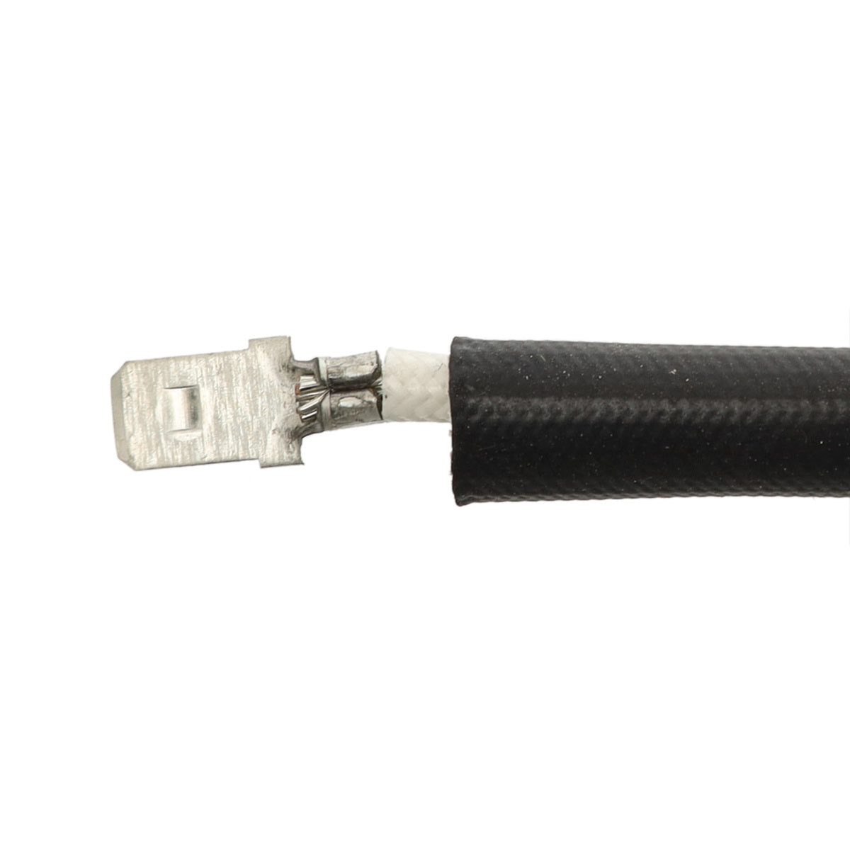 W10823696 Élément de surface radiant pour four Whirlpool