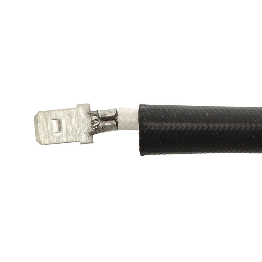 W10823696 Élément de surface radiant pour four Whirlpool