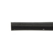 W10823696 Élément de surface radiant pour four Whirlpool