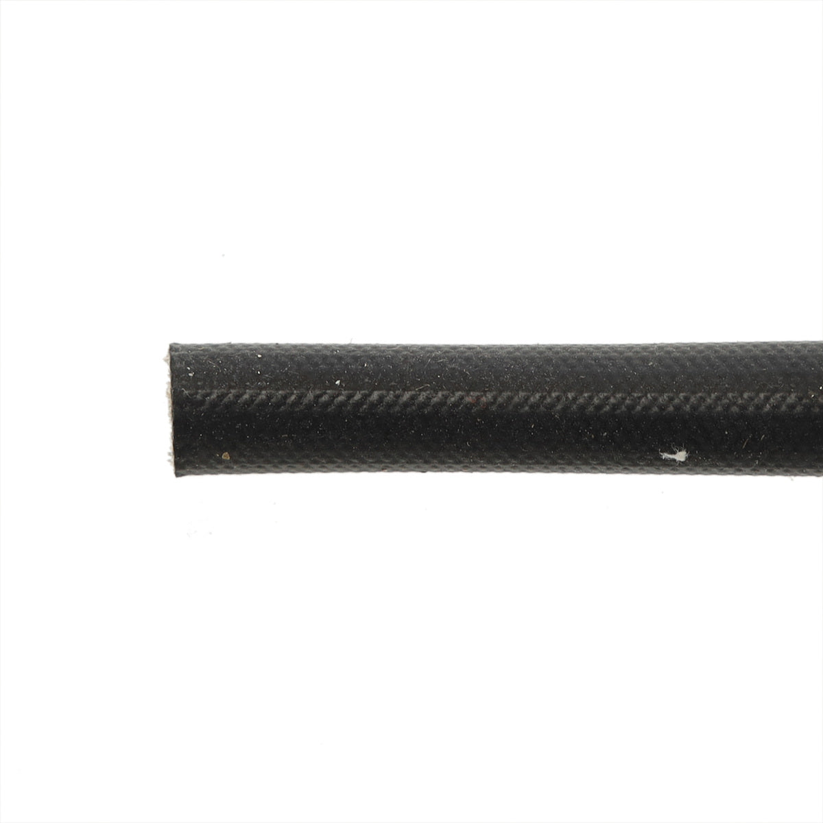 W10823696 Élément de surface radiant pour four Whirlpool