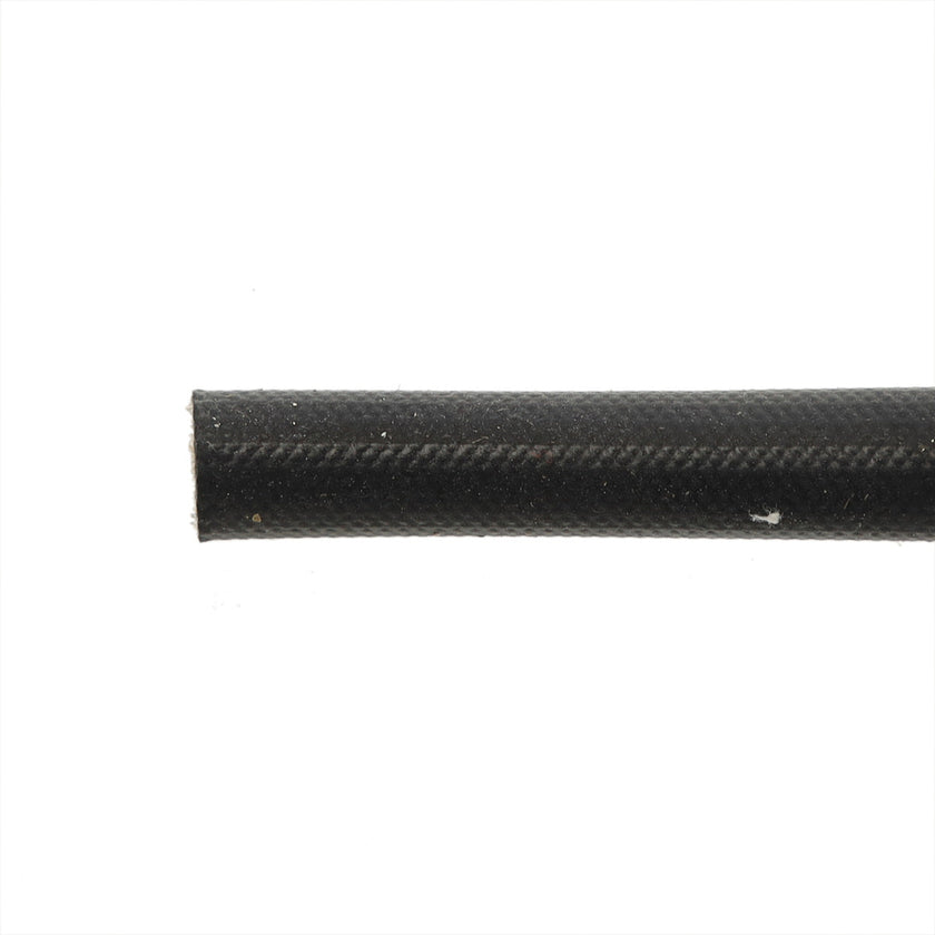 W10823696 Élément de surface radiant pour four Whirlpool