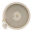 W10823696 Élément de surface radiant pour four Whirlpool