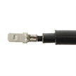 W10823696 Élément de surface radiant pour four Whirlpool