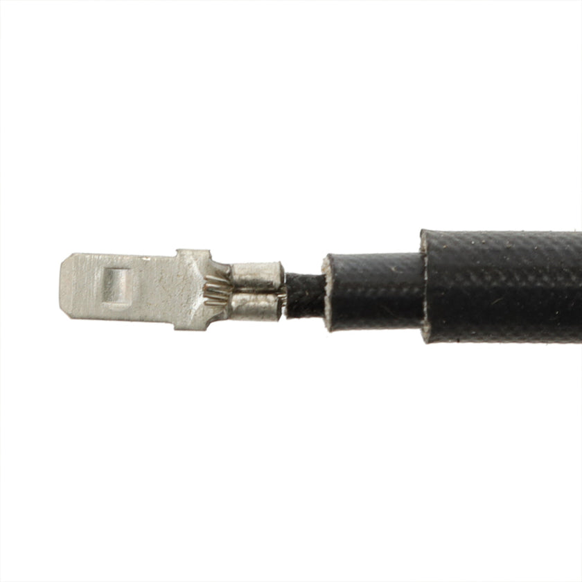 W10823696 Élément de surface radiant pour four Whirlpool