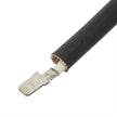 W10823696 Élément de surface radiant pour four Whirlpool