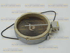 Whirlpool Cooktop Part W10823704 - Surface Element Replacement