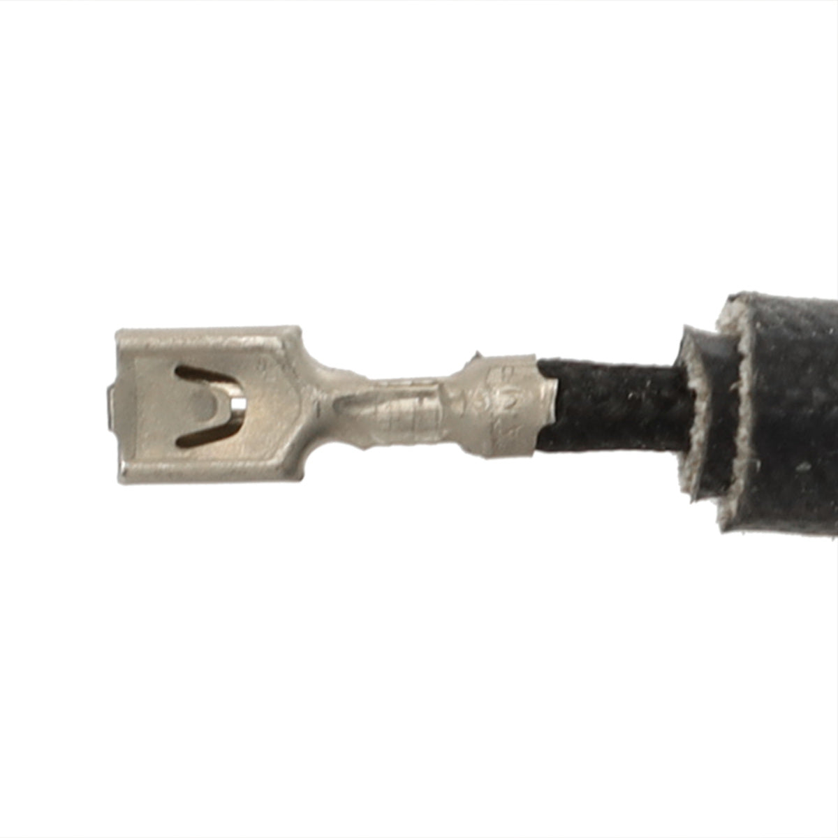 Whirlpool Oven Range Part W10823711 - Left Front/Right Rear Burner Element