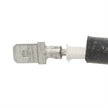 Whirlpool Oven Range Part W10823711 - Left Front/Right Rear Burner Element