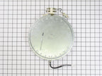 W10823724 Radiant Surface Element for Whirlpool Range