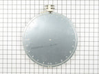 Whirlpool Cooktop Surface Element Part W10823727
