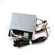 Whirlpool W10823803 Refrigerator Control Board Part