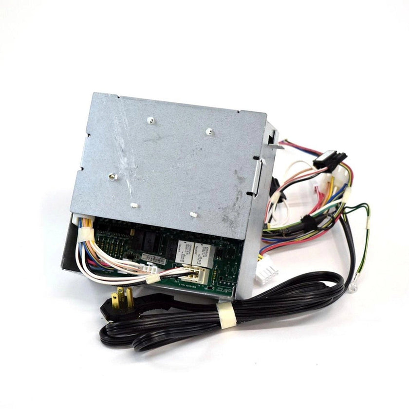 Whirlpool W10823803 Refrigerator Control Board Part