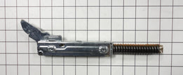 W10825778 Pièce de charnière de porte de four Whirlpool