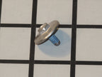 Whirlpool Dishwasher Part W10826179 - Replacement Screw