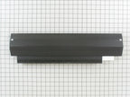 Whirlpool Dishwasher Panel Part W10827631
