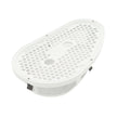 Whirlpool Dryer Lint Filter & Cover, Part#: W10828351