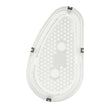 Whirlpool Dryer Lint Filter & Cover, Part#: W10828351