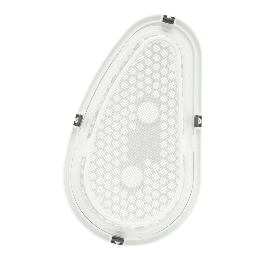 Whirlpool Dryer Lint Filter & Cover, Part#: W10828351