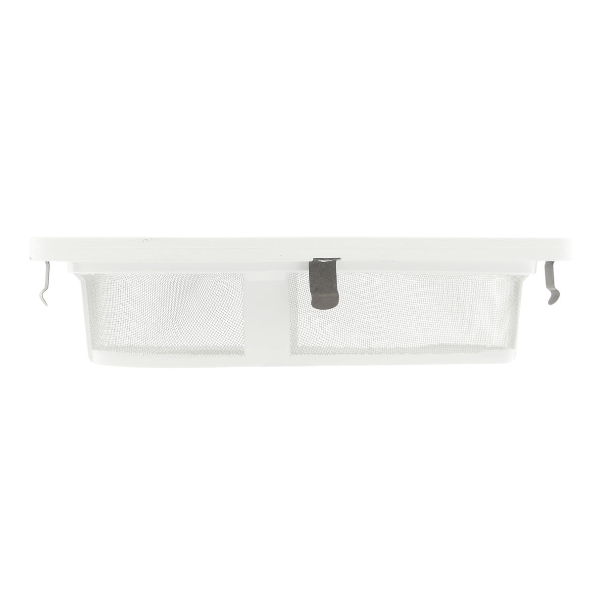 Whirlpool Dryer Lint Filter & Cover, Part#: W10828351