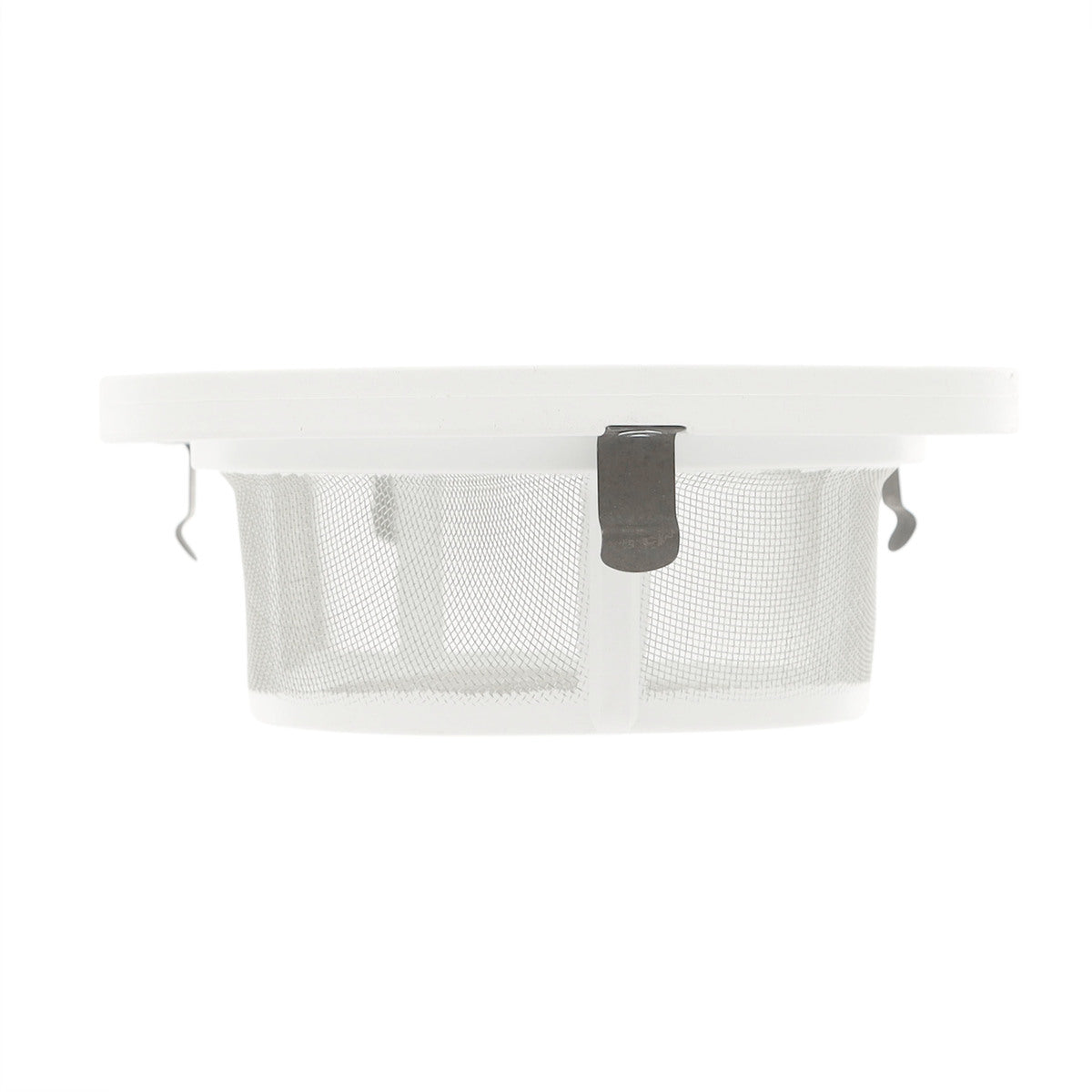 Whirlpool Dryer Lint Filter & Cover, Part#: W10828351