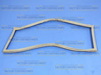 Whirlpool Refrigerator Gasket Part W10830048