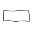 Gray Door Gasket FIP for Whirlpool Refrigerator W10830162