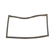 W10830274 Whirlpool Refrigerator Door Gasket Replacement Part