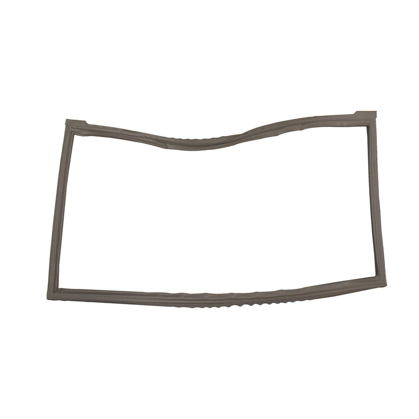 W10830274 Whirlpool Refrigerator Door Gasket Replacement Part