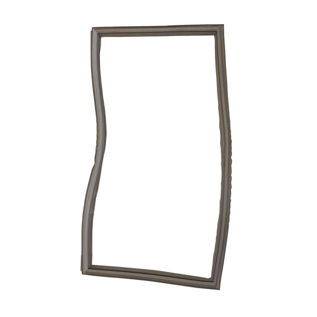 W10830274 Whirlpool Refrigerator Door Gasket Replacement Part