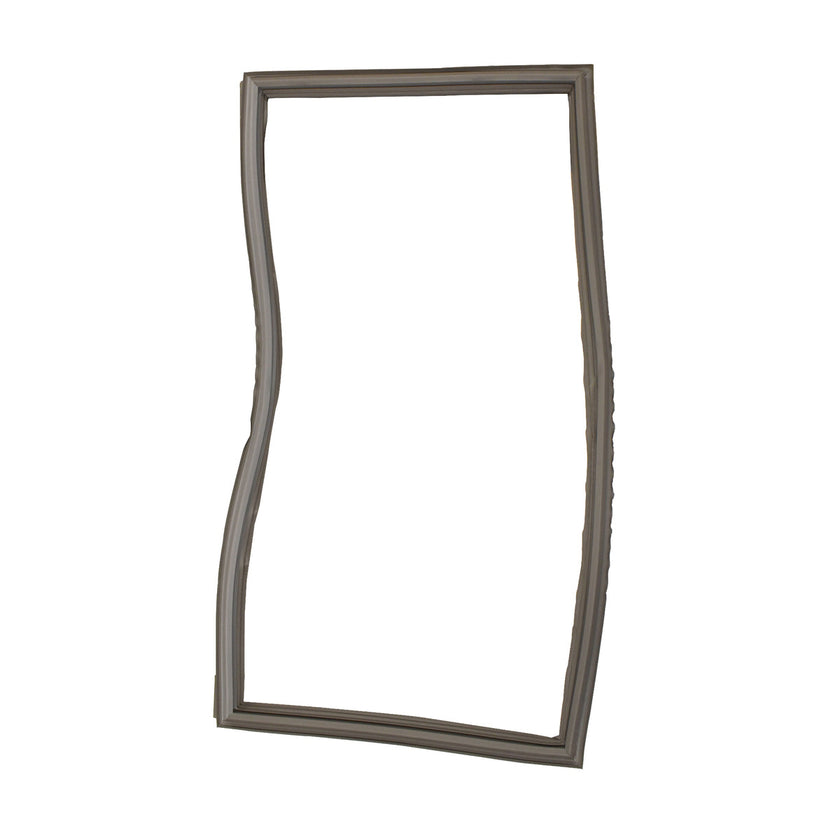 W10830274 Whirlpool Refrigerator Door Gasket Replacement Part