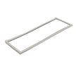 W10830283 Whirlpool Refrigerator Door Gasket Replacement Part