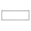 W10830283 Whirlpool Refrigerator Door Gasket Replacement Part