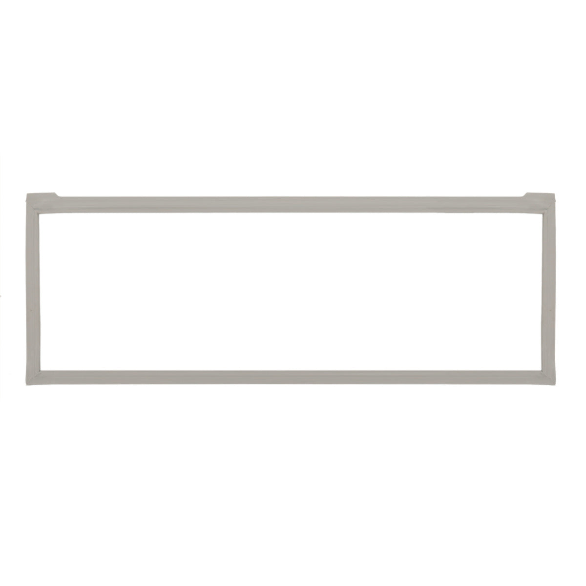 W10830283 Whirlpool Refrigerator Door Gasket Replacement Part