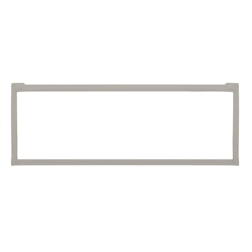 W10830283 Whirlpool Refrigerator Door Gasket Replacement Part