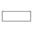 W10830283 Whirlpool Refrigerator Door Gasket Replacement Part