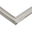 W10830283 Whirlpool Refrigerator Door Gasket Replacement Part