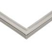 W10830283 Whirlpool Refrigerator Door Gasket Replacement Part