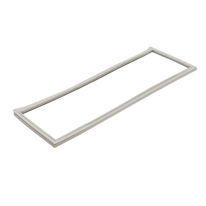 W10830283 Whirlpool Refrigerator Door Gasket Replacement Part