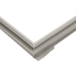 W10830283 Whirlpool Refrigerator Door Gasket Replacement Part