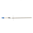 Capteur de température de four W10833885 pour four Whirlpool