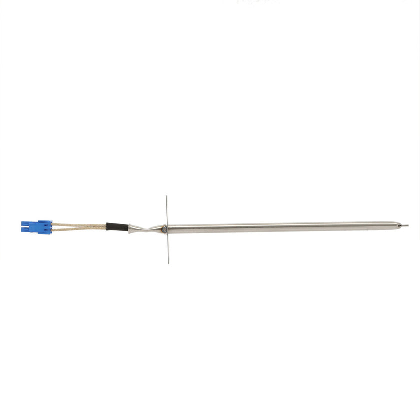 Capteur de température de four W10833885 pour four Whirlpool