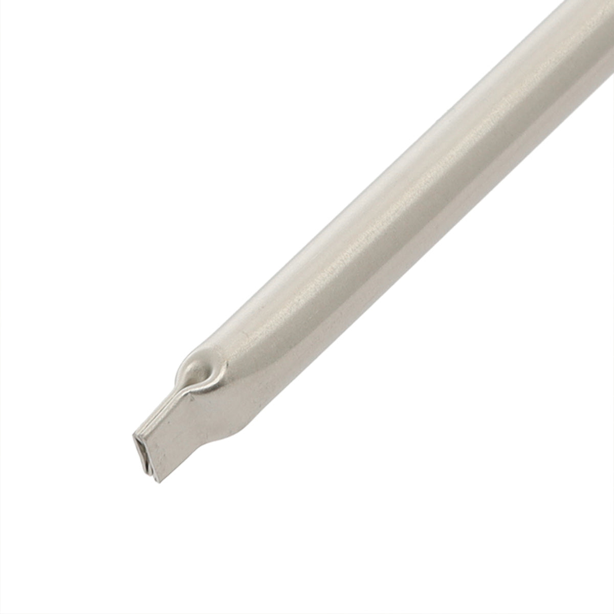 Capteur de température de four W10833885 pour four Whirlpool