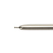 Capteur de température de four W10833885 pour four Whirlpool