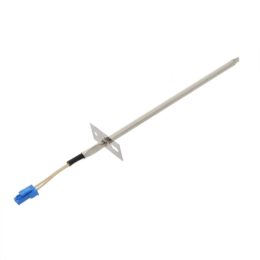 Capteur de température de four W10833885 pour four Whirlpool