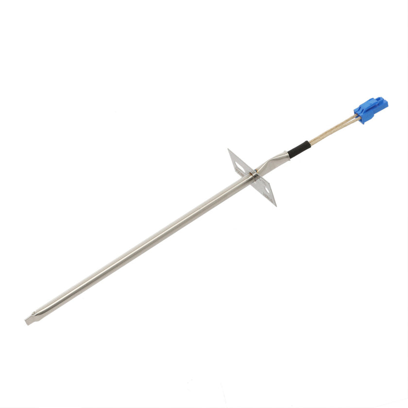 Capteur de température de four W10833885 pour four Whirlpool