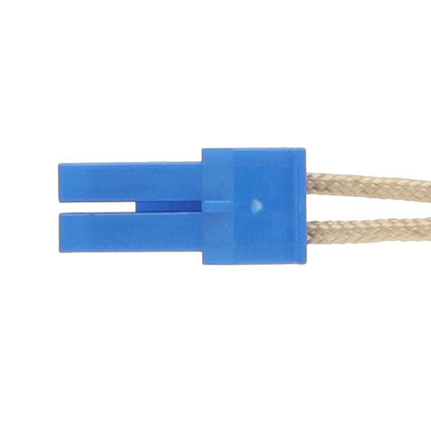 Capteur de température de four W10833885 pour four Whirlpool