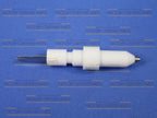 Whirlpool Surface Igniter Part W10833887